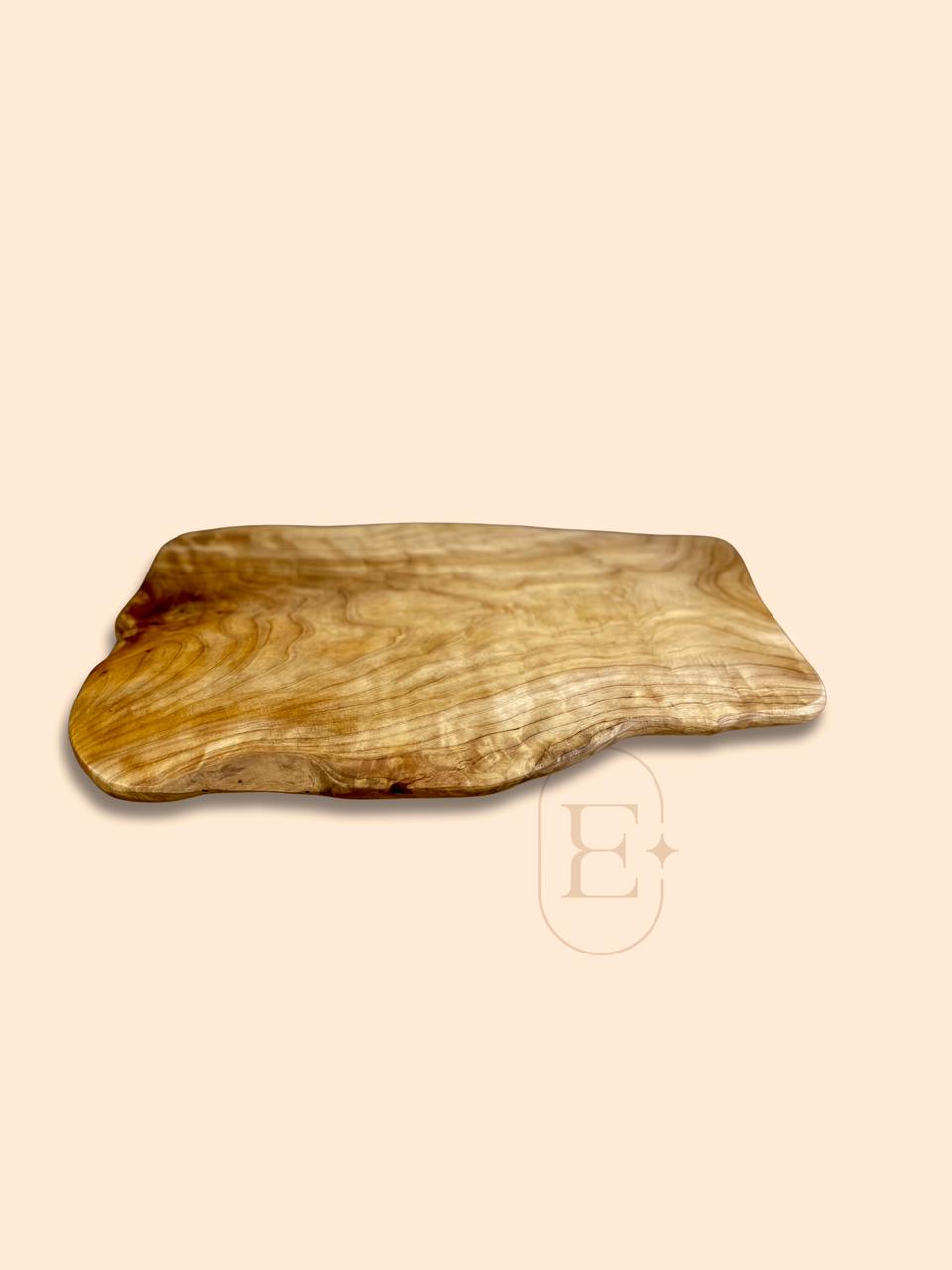 TÁBUA MADEIRA