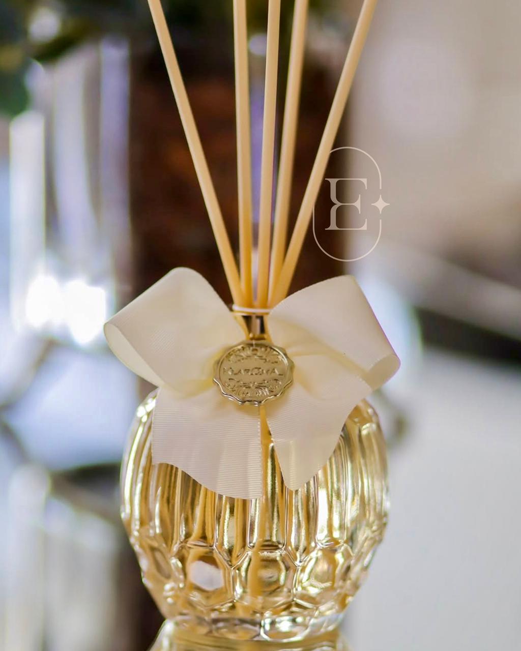 HOME PERFUME VENEZA 400ML SOUL