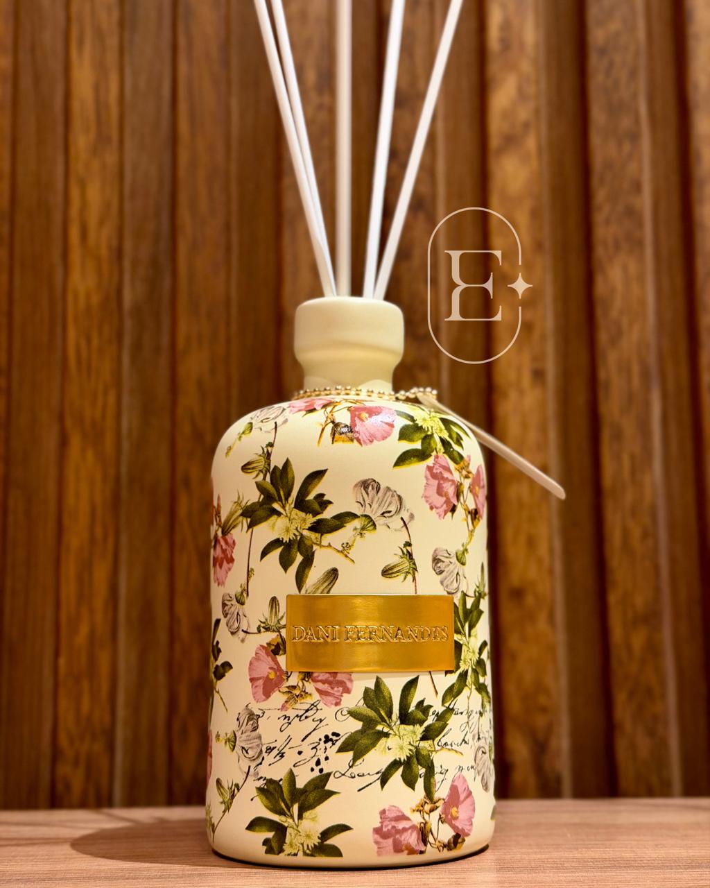 DIFUSOR 250ML TÊNUE