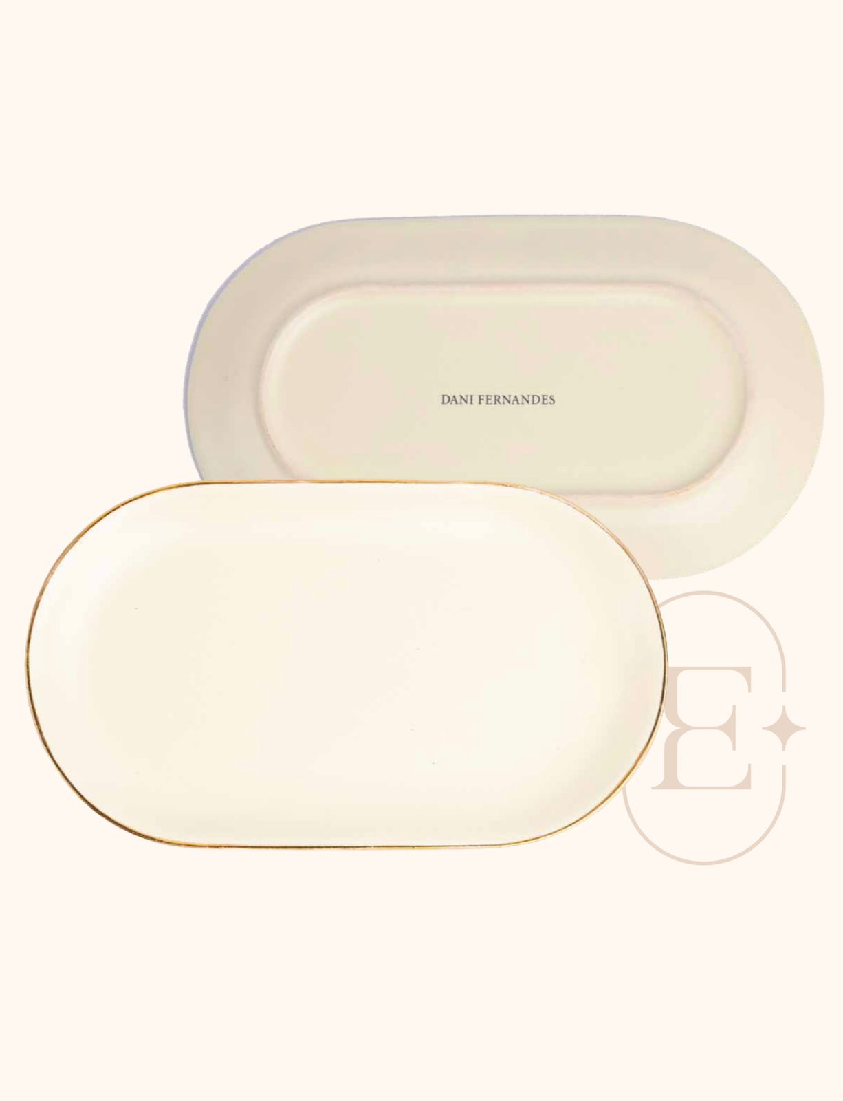 BANDEJA BEST SELLERS