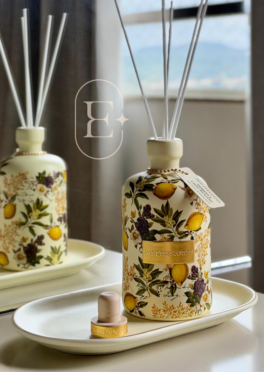 BANDEJA BEST SELLERS