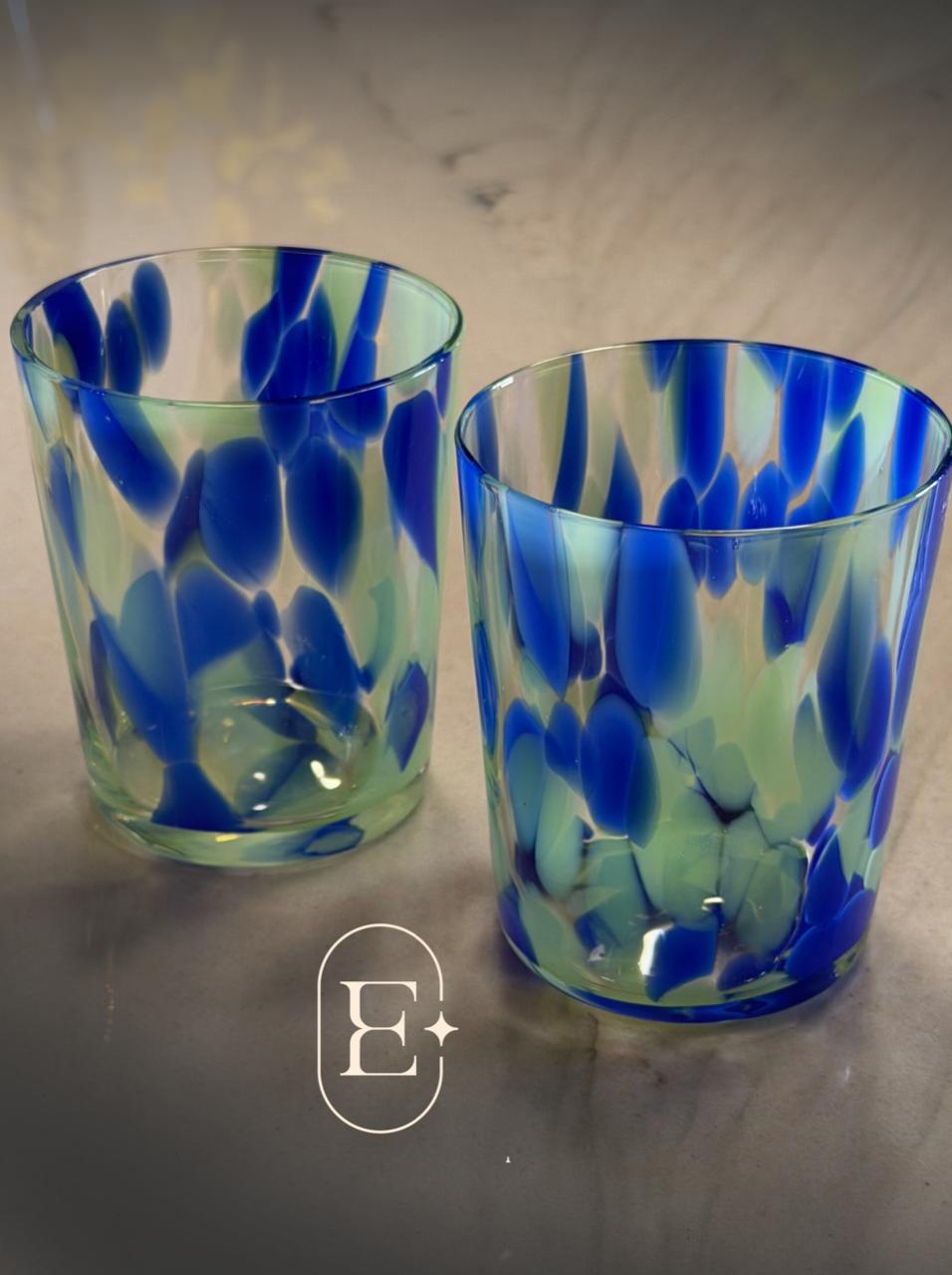 JARRA VIDRO 1,700ML AQUARELLE