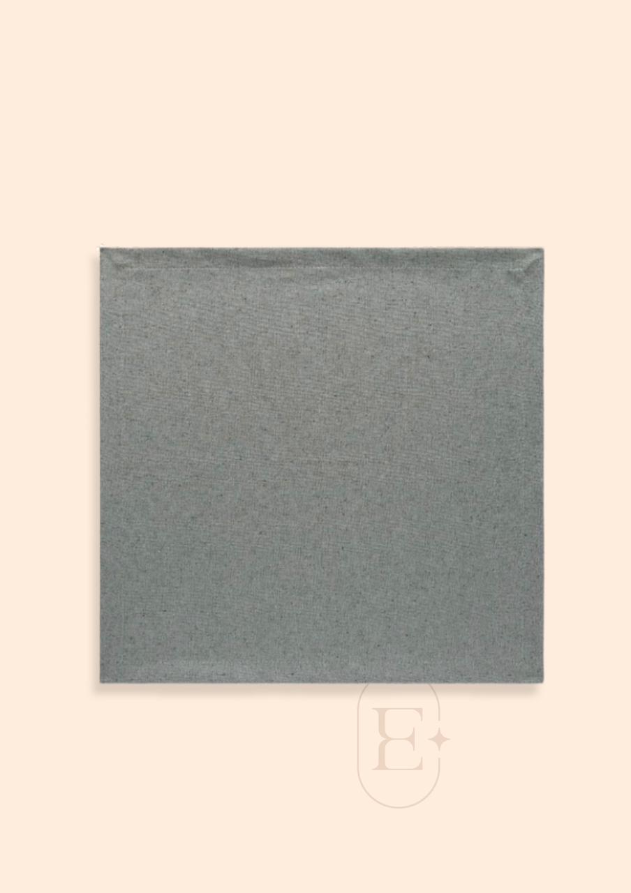 GUARDANAPO ECO FLORESTA