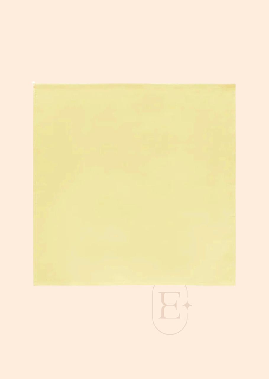 GUARDANAPO HOME SUNSHINE